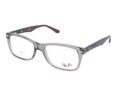 Okuliare Ray-Ban RX5228 - 5546