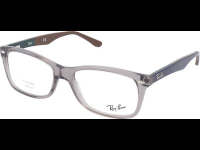 Okuliare Ray-Ban RX5228 - 5546 