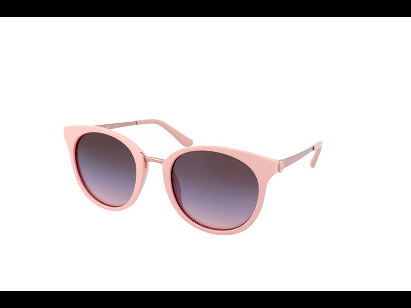 Slnečné okuliare Guess GU7688 74C 