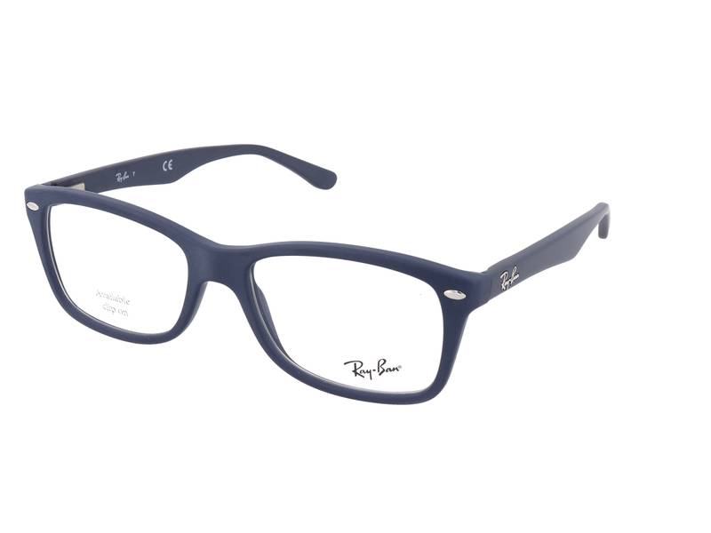 Dioptrické okuliare Okuliare Ray-Ban RX5228 - 5583 