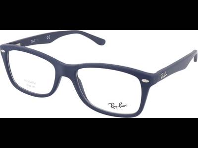 Okuliare Ray-Ban RX5228 - 5583 
