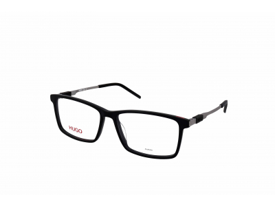 Dioptrické okuliare Hugo Boss HG 1102 003 