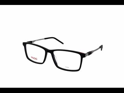 Dioptrické okuliare Hugo Boss HG 1102 003