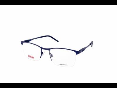 Dioptrické okuliare Hugo Boss HG 1103 FLL