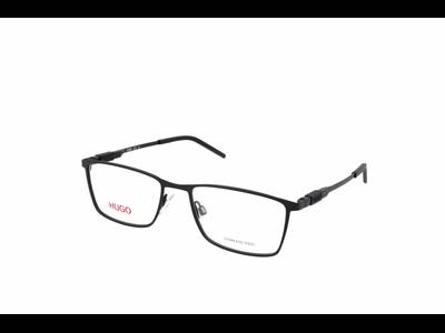 Dioptrické okuliare Hugo Boss HG 1104 003