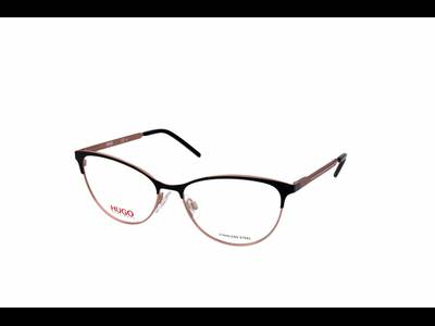 Dioptrické okuliare Hugo Boss HG 1109 2M2