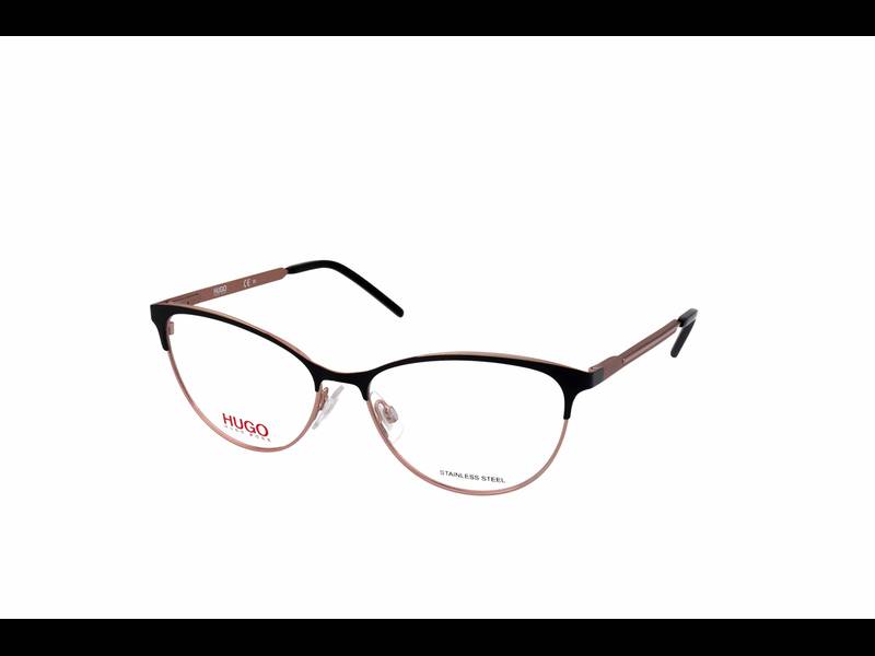 Dioptrické okuliare Hugo Boss HG 1109 2M2 