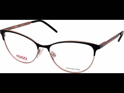 Hugo Boss HG 1109 2M2