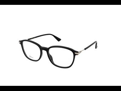 Dioptrické okuliare Christian Dior Dioressence7 807