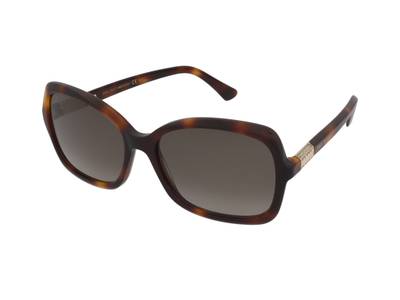 Slnečné okuliare Jimmy Choo Bett/S 086/HA