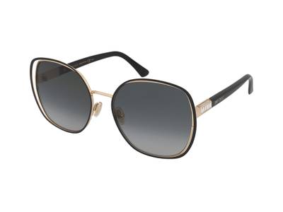 Slnečné okuliare Jimmy Choo Dodie/S 2M2/9O