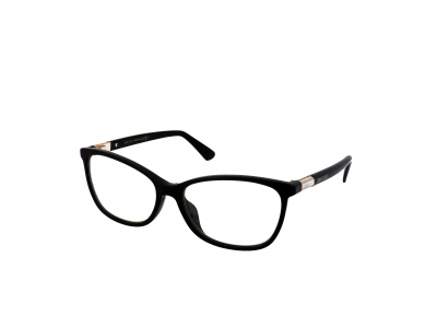 Dioptrické okuliare Jimmy Choo JC282/G 807