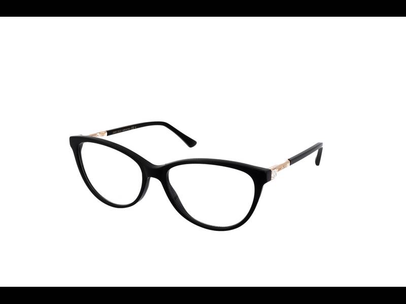 Dioptrické okuliare Jimmy Choo JC287 807 