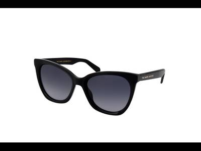 Slnečné okuliare Marc Jacobs Marc 500/S 807/9O