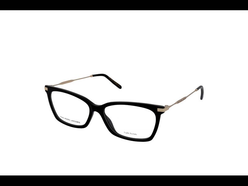 Dioptrické okuliare Marc Jacobs Marc 508 2M2 