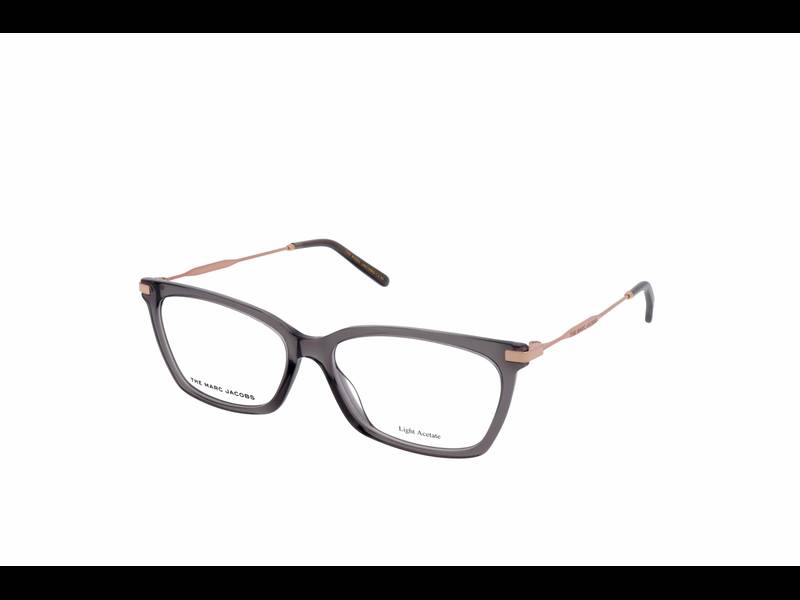 Dioptrické okuliare Marc Jacobs Marc 508 FT3 