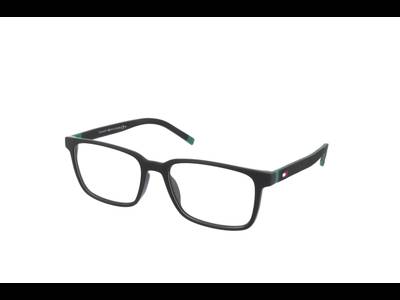 Tommy Hilfiger TH 1786 3OL