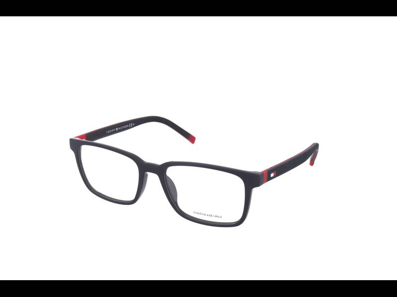 Dioptrické okuliare Tommy Hilfiger TH 1786 FLL 