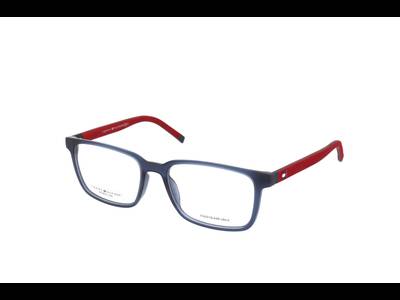 Dioptrické okuliare Tommy Hilfiger TH 1786 WIR