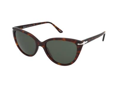 Slnečné okuliare Persol PO3251S 24/31