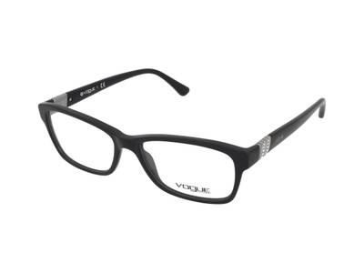 Dioptrické okuliare Vogue VO2765B W44