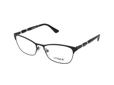 Dioptrické okuliare Vogue VO3987B 352