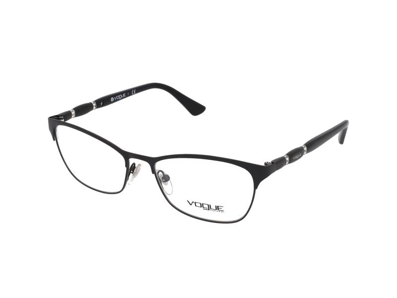 Dioptrické okuliare Vogue VO3987B 352 