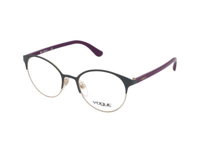 Dioptrické okuliare Vogue VO4011 999