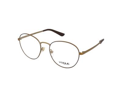 Dioptrické okuliare Vogue VO4024 5021