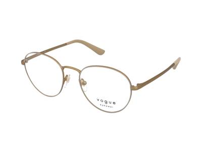 Dioptrické okuliare Vogue VO4024 996