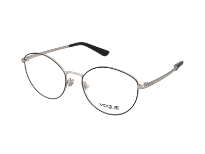 Dioptrické okuliare Vogue VO4025 352 