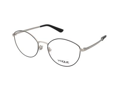 Dioptrické okuliare Vogue VO4025 352