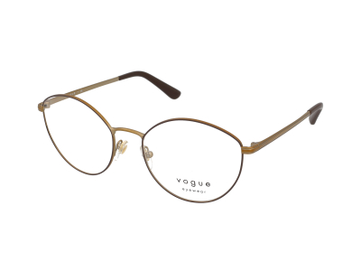 Dioptrické okuliare Vogue VO4025 5021 