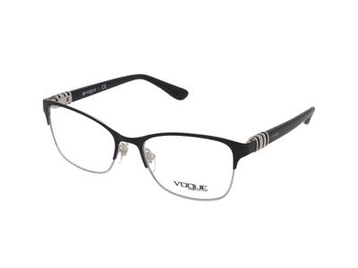Dioptrické okuliare Vogue VO4050 352