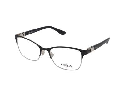 Vogue VO4050 352 