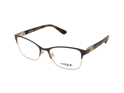 Dioptrické okuliare Vogue VO4050 997 