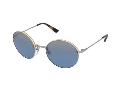 Slnečné okuliare Vogue VO4157S 323/7C