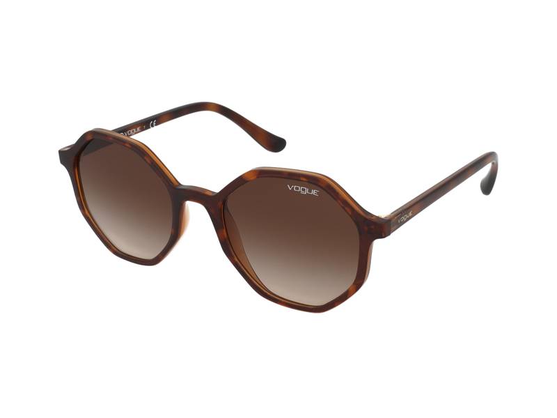Slnečné okuliare Vogue VO5222S 238613 