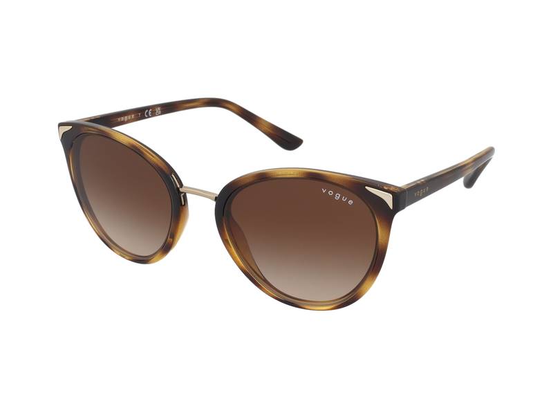 Slnečné okuliare Vogue VO5230S W65613 