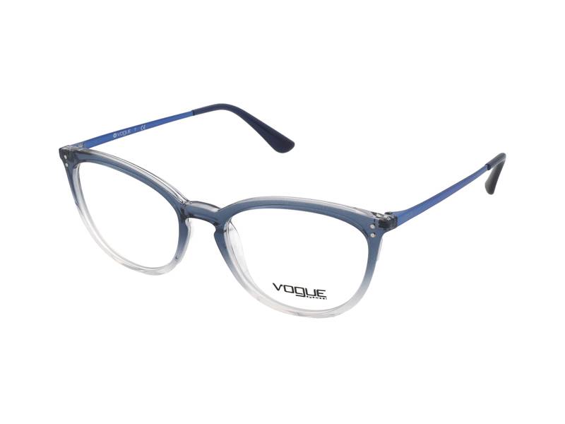 Dioptrické okuliare Vogue VO5276 2738 
