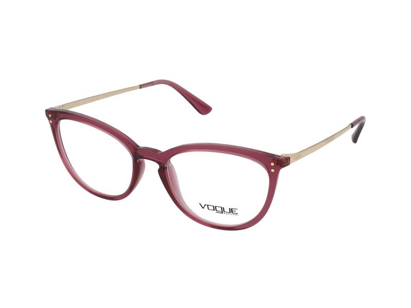 Dioptrické okuliare Vogue VO5276 2798 