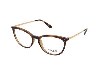 Vogue VO5276 W656 