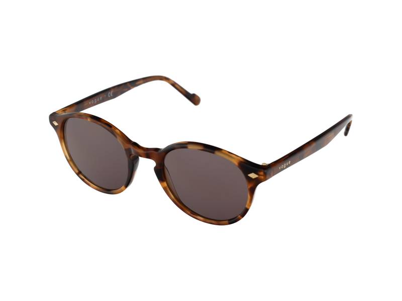 Slnečné okuliare Vogue VO5327S 28197N 