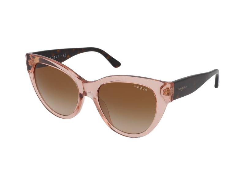 Slnečné okuliare Vogue VO5339S 282813 
