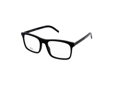 Dioptrické okuliare Christian Dior Blacktie235 807
