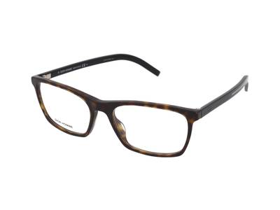 Dioptrické okuliare Christian Dior Blacktie253 086