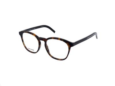 Dioptrické okuliare Christian Dior Blacktie260 086