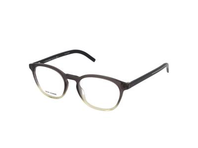 Dioptrické okuliare Christian Dior Blacktie260 XYO