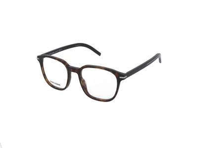 Dioptrické okuliare Christian Dior Blacktie271 086