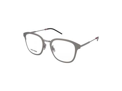 Dioptrické okuliare Christian Dior Dior0232F R81